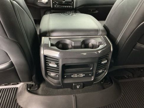 Used 2020 RAM 1500 Sport w/ Advanced Safety Group AWD/4WD image 26