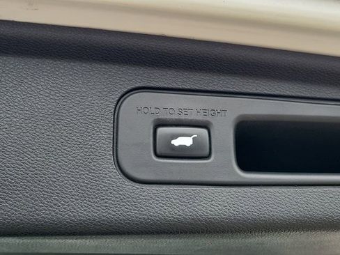 Used 2018 Honda Odyssey EX-L image 29
