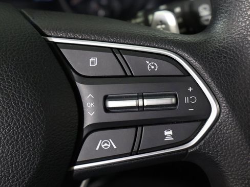 Used 2023 Hyundai Santa Fe SE image 39