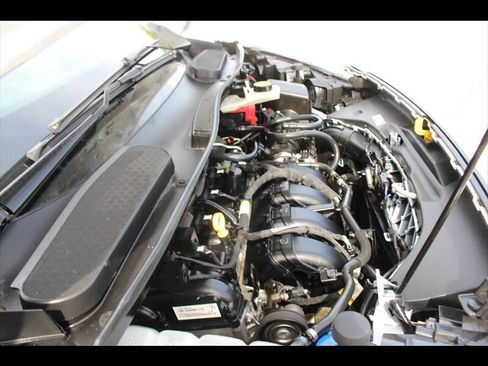 Used 2022 Ford Transit Connect XL image 40