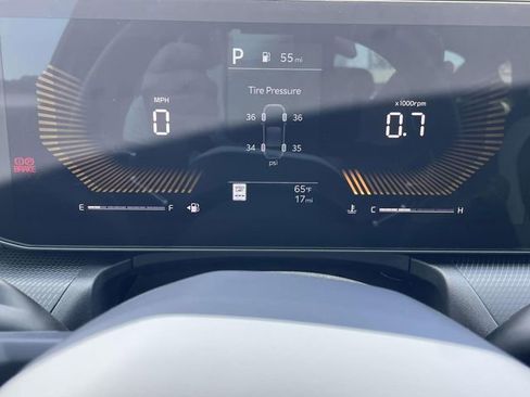 Used 2026 Kia K4 GT-Line image 28