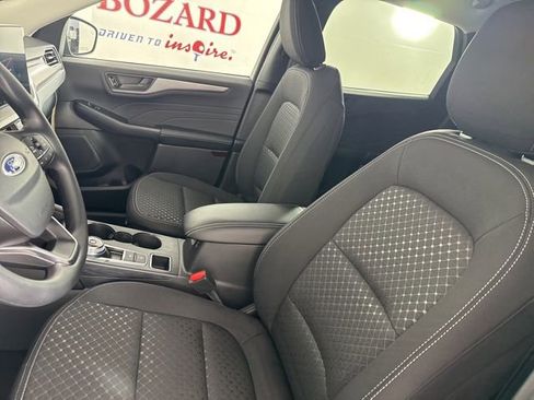 New 2026 Ford Escape Active w/ Tech Pack #1 image 14