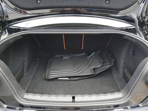 Used 2022 BMW 230i Coupe w/ Convenience Package RWD image 8