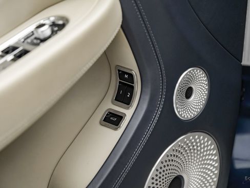 Used 2020 Bentley Continental GT V8 First Edition AWD/4WD image 89