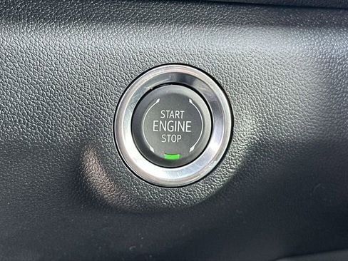 New 2026 GMC Terrain AT4 image 17