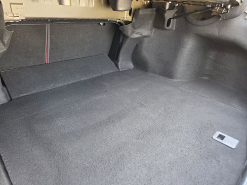 Certified 2022 Toyota Camry XSE w/ Navigation Package image 31