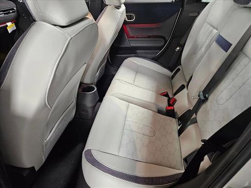 New 2026 MINI Cooper 4-Door Hardtop image 14