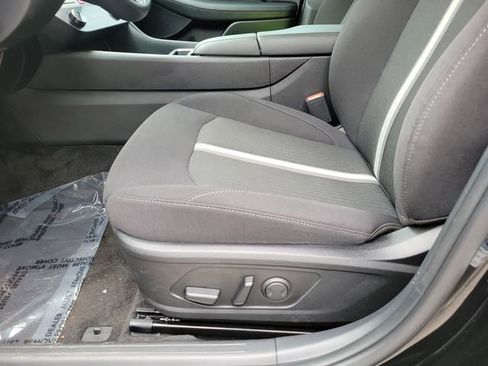 Used 2024 Hyundai Sonata SEL w/ Convenience Package FWD image 15