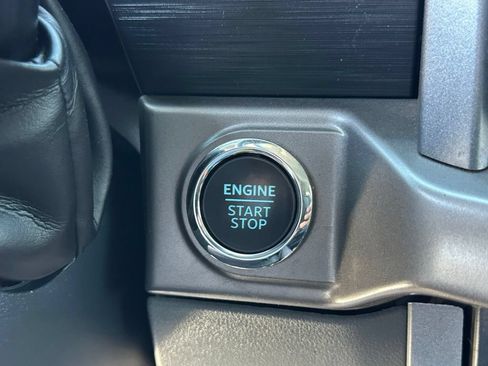 Used 2024 Ford F150 XLT w/ Equipment Group 302A MID AWD/4WD image 33