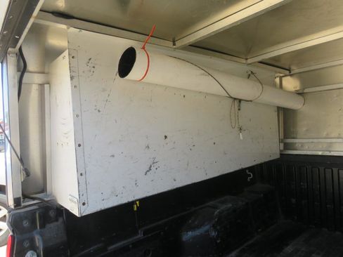 Used 2017 Toyota Tacoma SR5 w/ Tow Package image 28