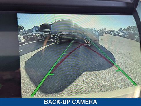 Used 2019 MINI Cooper S image 18