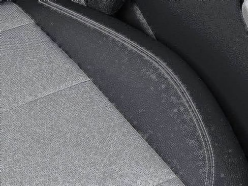 New 2025 Chevrolet Equinox EV LT image 37