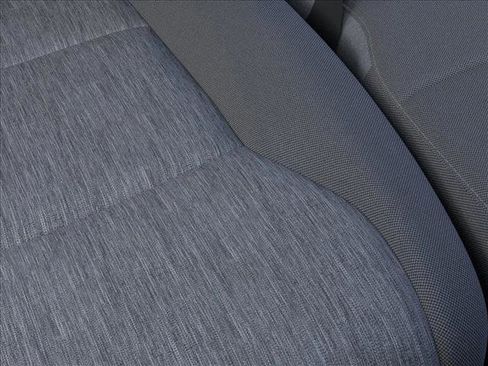 New 2026 Ford F250 XL w/ STX Appearance Package image 16