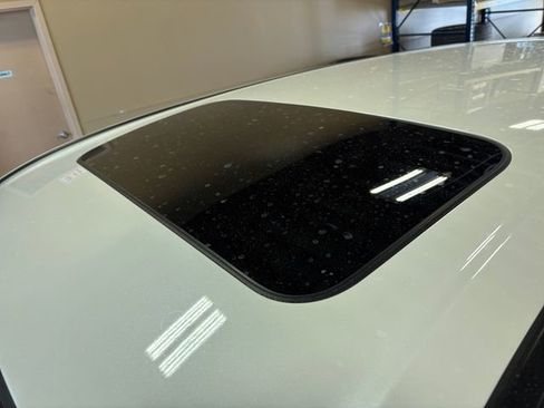 New 2026 Honda CR-V EX-L image 16