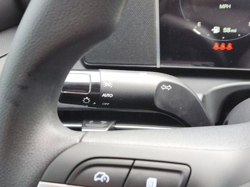 New 2026 Hyundai Santa Cruz SEL FWD image 29