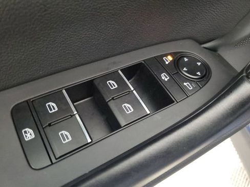 Certified 2025 MAZDA CX-50 2.5 Hybrid w/ Weather Package image 20