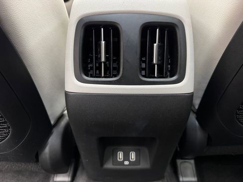 Used 2023 Hyundai Tucson SEL w/ Convenience Package image 26