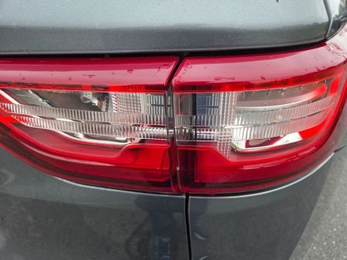 Used 2020 Chevrolet Traverse RS w/ LPO, Floor Liner Package AWD/4WD image 16