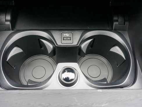 Used 2024 BMW 430i xDrive Coupe w/ Premium Package image 15