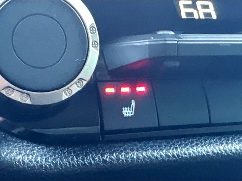 Used 2023 Toyota Tundra SR5 w/ TRD Off-Road Premium Package image 19