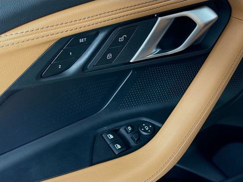 New 2026 BMW 230i xDrive Coupe w/ Premium Package image 18