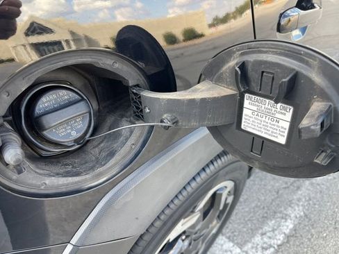 Used 2021 Subaru Crosstrek 2.5i Limited w/ Popular Package #4 AWD/4WD image 18