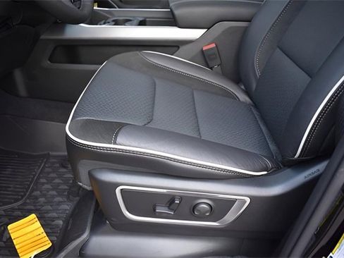 New 2026 RAM 1500 Laramie w/ Laramie Southwest Edition image 14