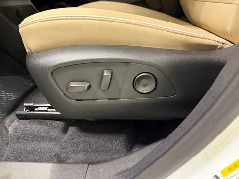 New 2026 Buick Enclave Preferred w/ LPO, All-Weather Package image 14