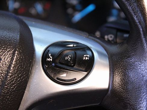 Used 2016 Ford Transit 150 XL image 23