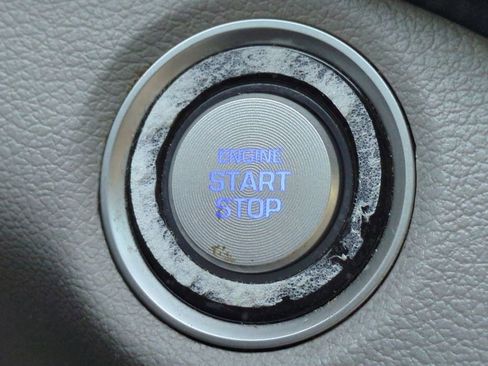 Used 2020 Hyundai Tucson SEL image 29