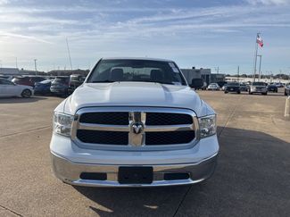 Used 2023 RAM 1500 Tradesman w/ Popular Equipment Group video 2