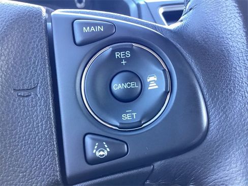 Used 2016 Honda CR-V Touring image 18