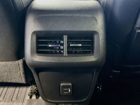 Used 2023 GMC Terrain AT4 w/ LPO, Floor Liner Package AWD/4WD image 25