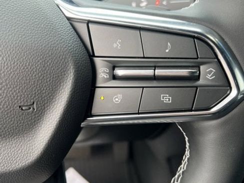 New 2026 Chevrolet Traverse LT w/ LPO, Floor Liner Package image 32