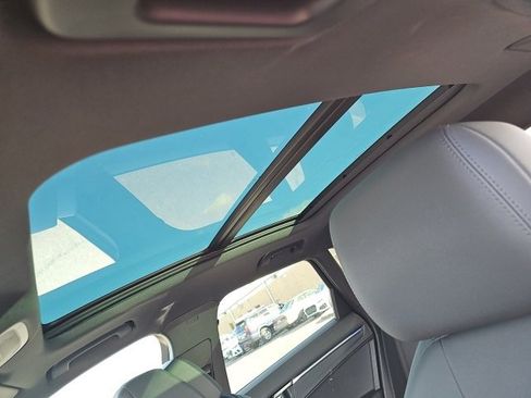 Certified 2023 Audi Q3 2.0T Premium Plus w/ Premium Plus Package image 10