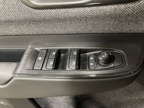 New 2026 Subaru Outback Premium image 9