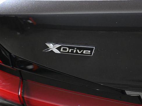 Certified 2022 BMW 540i xDrive w/ M Sport Package image 41