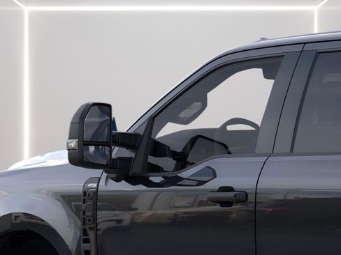New 2026 Ford F250 XL image 20