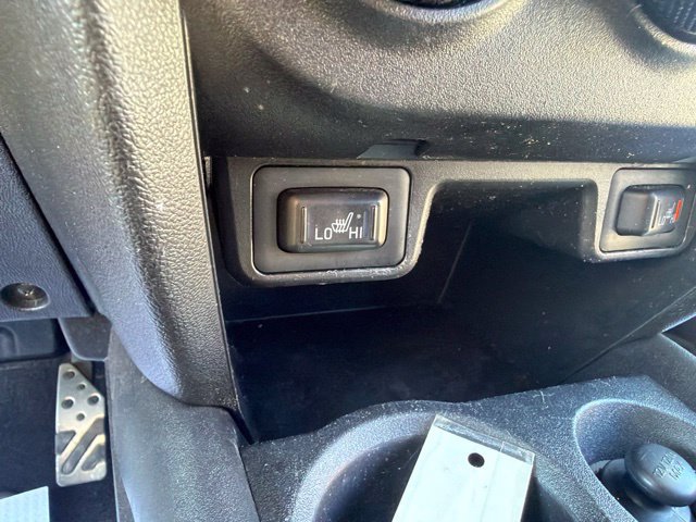 Used 2015 Mitsubishi Outlander Sport GT AWD/4WD image 28