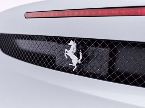 Used 2009 Ferrari F430 Spider RWD image 40