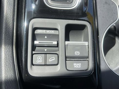 Used 2023 Honda Pilot Elite image 33
