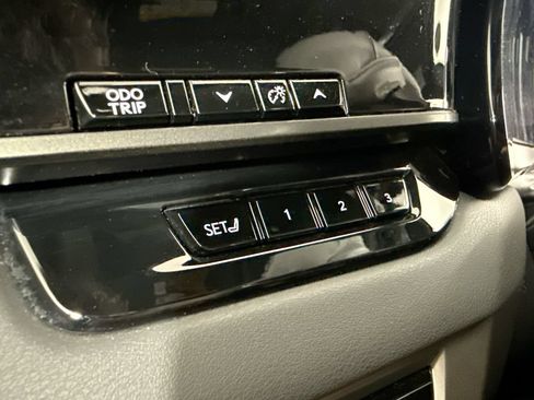 Used 2023 Lexus RX 350 Premium Plus w/ Cold Area Package FWD image 27
