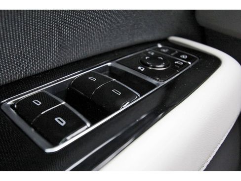 New 2026 Cadillac Escalade IQ Luxury 1 image 15