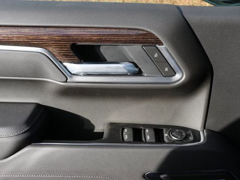 New 2026 GMC Sierra 1500 Elevation w/ Max Trailering Package image 20