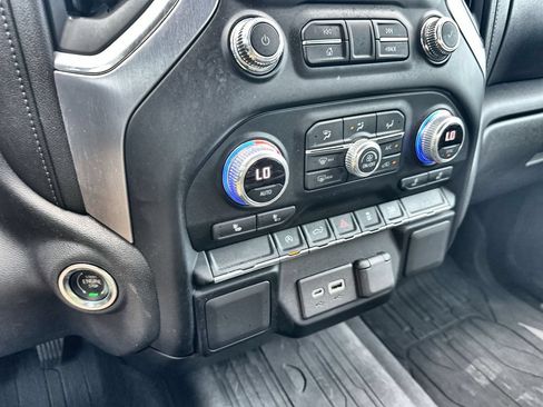 Certified 2021 GMC Sierra 1500 Elevation RWD image 27