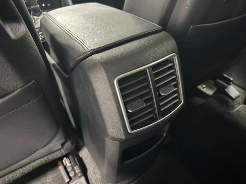 Used 2023 Kia Sportage EX FWD image 44