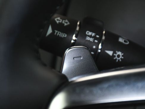 Used 2024 Jaguar F-TYPE R-Dynamic RWD image 36