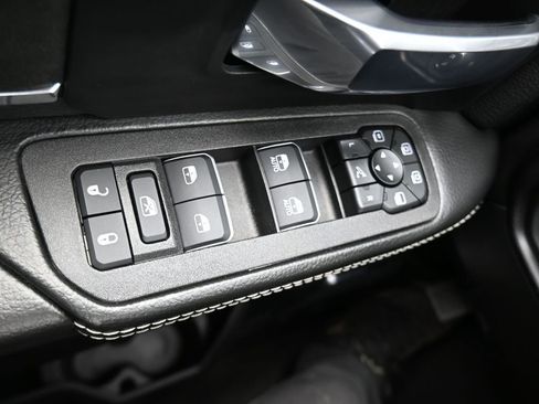 New 2026 RAM 2500 Laramie w/ Night Edition image 26