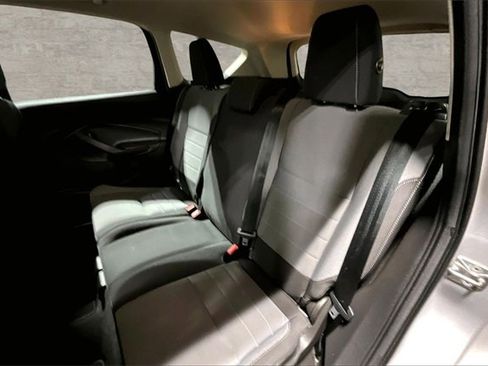 Used 2017 Ford Escape S image 19