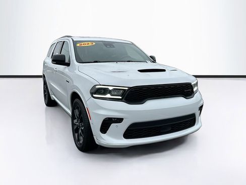 Used 2023 Dodge Durango R/T image 3